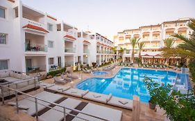 Timoulay Hotel Agadir